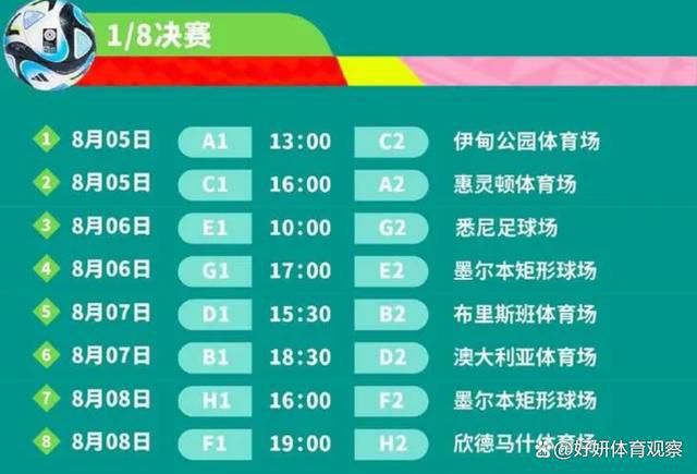 国产伦精品一区二区三区免费